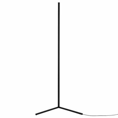 Modern RGB Corner Lamp