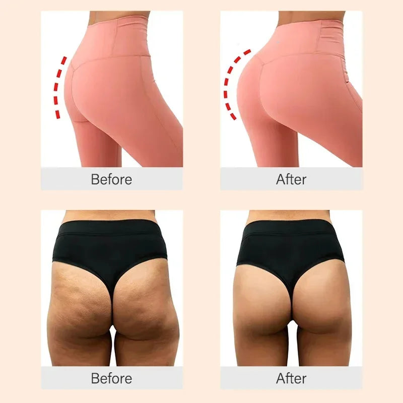 * Firming Body Cream
* Body Sculpting Cream
* Bust & Body Firming Cream
* Natural Firming Cream
* Hydrating Body Lift Cream
* Beauty Contour Cream