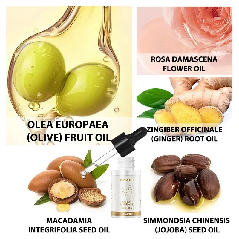 * Firming Body Cream
* Body Sculpting Cream
* Bust & Body Firming Cream
* Natural Firming Cream
* Hydrating Body Lift Cream
* Beauty Contour Cream