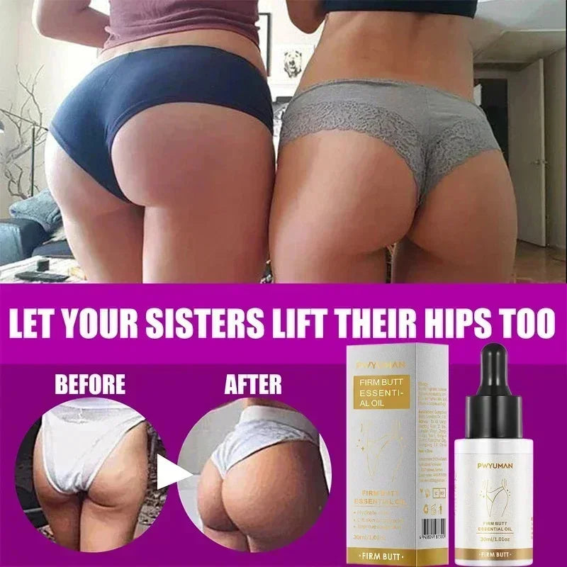 * Firming Body Cream
* Body Sculpting Cream
* Bust & Body Firming Cream
* Natural Firming Cream
* Hydrating Body Lift Cream
* Beauty Contour Cream