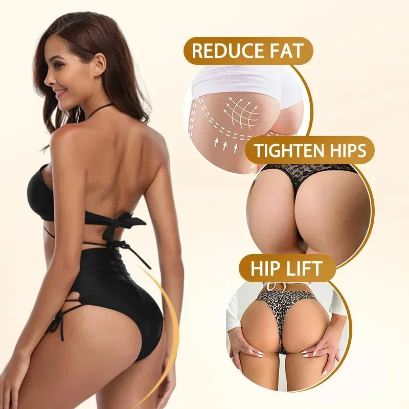 * Firming Body Cream
* Body Sculpting Cream
* Bust & Body Firming Cream
* Natural Firming Cream
* Hydrating Body Lift Cream
* Beauty Contour Cream