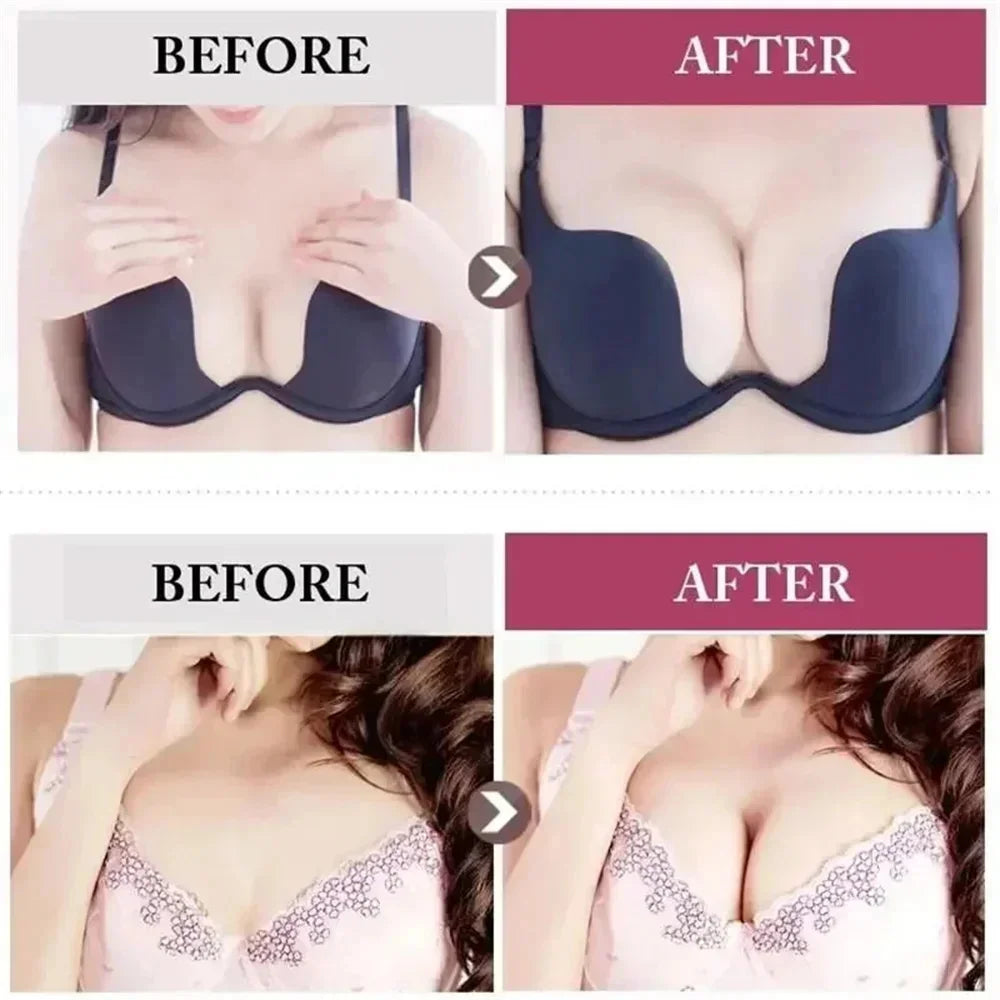 * Firming Body Cream
* Body Sculpting Cream
* Bust & Body Firming Cream
* Natural Firming Cream
* Hydrating Body Lift Cream
* Beauty Contour Cream