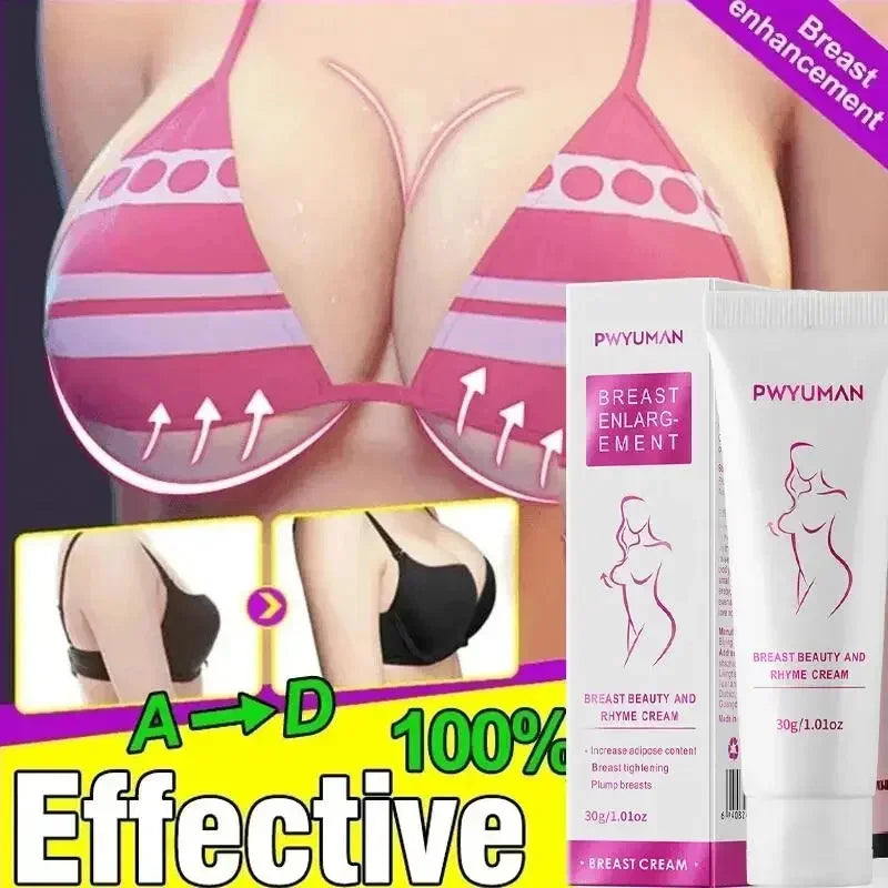 * Firming Body Cream
* Body Sculpting Cream
* Bust & Body Firming Cream
* Natural Firming Cream
* Hydrating Body Lift Cream
* Beauty Contour Cream