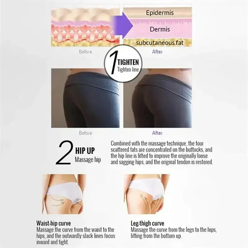 * Firming Body Cream
* Body Sculpting Cream
* Bust & Body Firming Cream
* Natural Firming Cream
* Hydrating Body Lift Cream
* Beauty Contour Cream