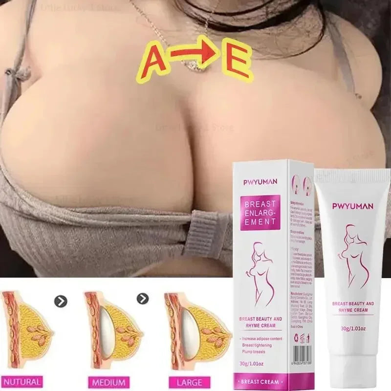 * Firming Body Cream
* Body Sculpting Cream
* Bust & Body Firming Cream
* Natural Firming Cream
* Hydrating Body Lift Cream
* Beauty Contour Cream