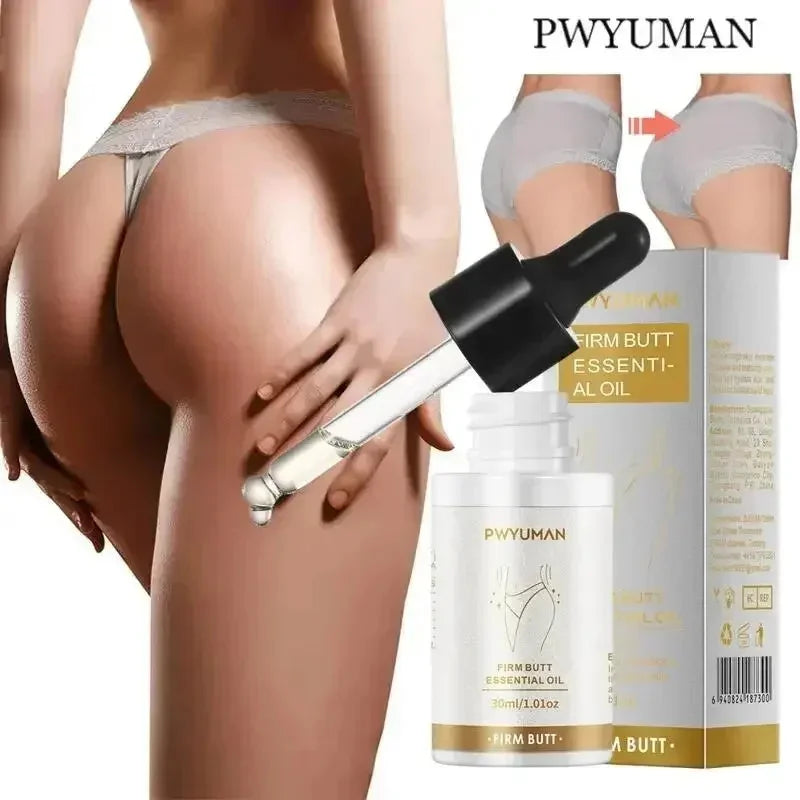 * Firming Body Cream
* Body Sculpting Cream
* Bust & Body Firming Cream
* Natural Firming Cream
* Hydrating Body Lift Cream
* Beauty Contour Cream