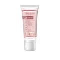 1pcs butt massage cream, containing hyaluronic acid, prevent sagging, shape hips, plump and sexy, and tighten the body