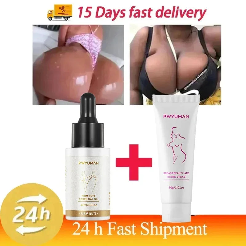 * Firming Body Cream
* Body Sculpting Cream
* Bust & Body Firming Cream
* Natural Firming Cream
* Hydrating Body Lift Cream
* Beauty Contour Cream