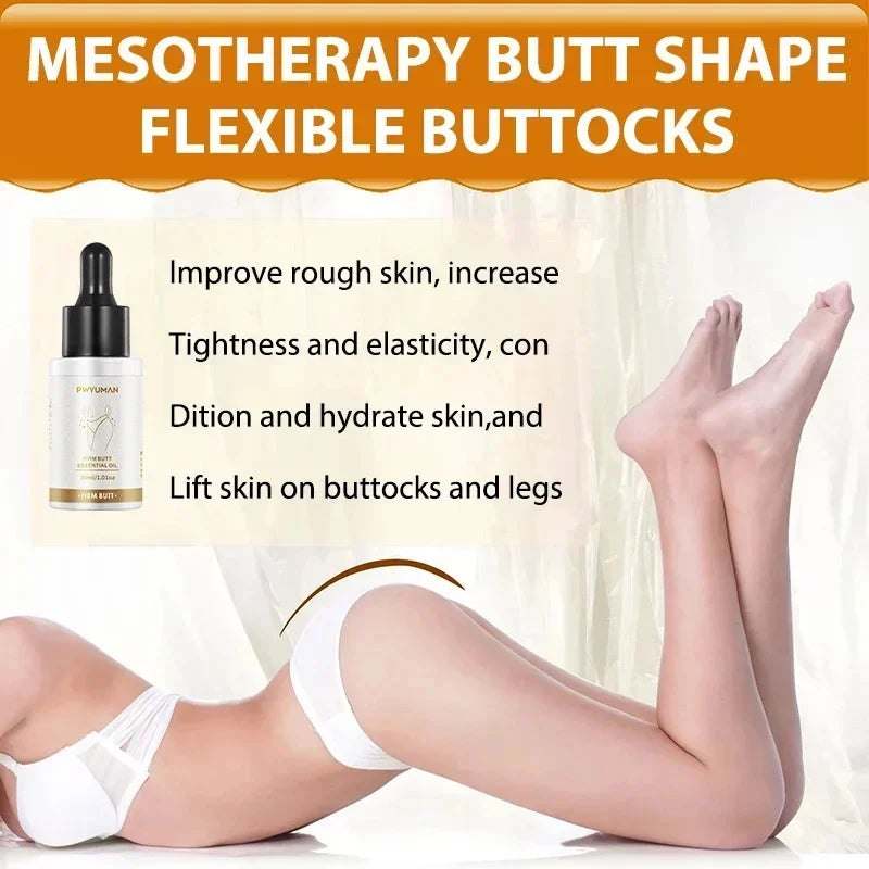 * Firming Body Cream
* Body Sculpting Cream
* Bust & Body Firming Cream
* Natural Firming Cream
* Hydrating Body Lift Cream
* Beauty Contour Cream