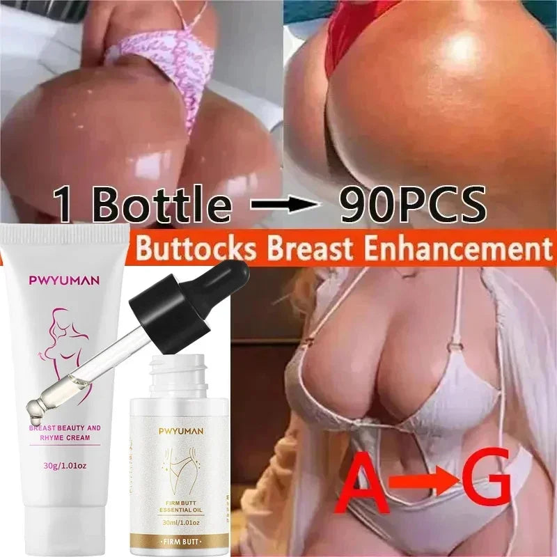 * Firming Body Cream
* Body Sculpting Cream
* Bust & Body Firming Cream
* Natural Firming Cream
* Hydrating Body Lift Cream
* Beauty Contour Cream