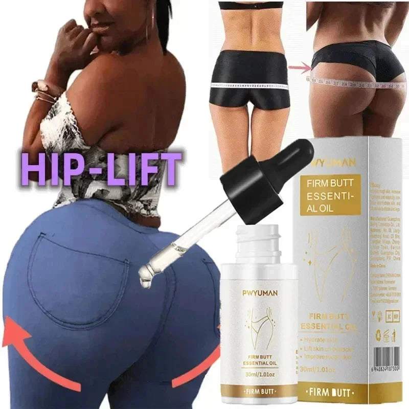 * Firming Body Cream
* Body Sculpting Cream
* Bust & Body Firming Cream
* Natural Firming Cream
* Hydrating Body Lift Cream
* Beauty Contour Cream