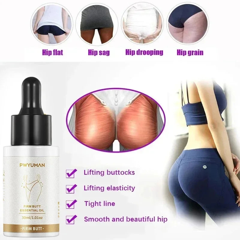 * Firming Body Cream
* Body Sculpting Cream
* Bust & Body Firming Cream
* Natural Firming Cream
* Hydrating Body Lift Cream
* Beauty Contour Cream