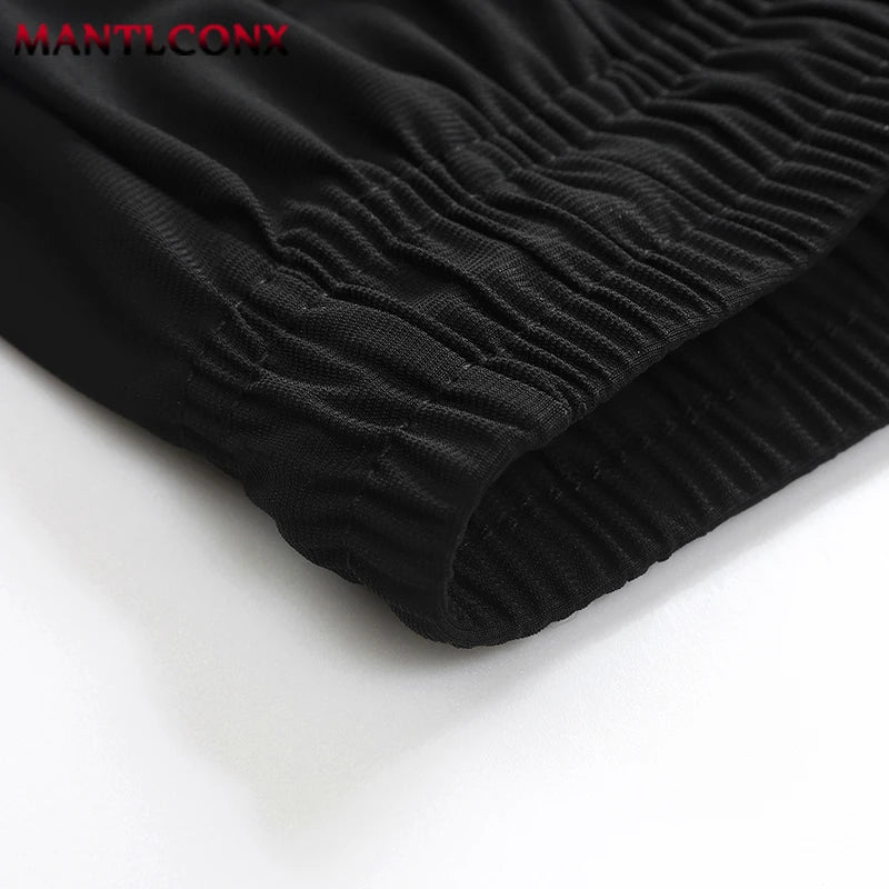 POWERDRY™ — Short Sport Homme Respirant & Ultra Léger