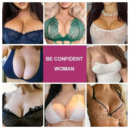 * Firming Body Cream
* Body Sculpting Cream
* Bust & Body Firming Cream
* Natural Firming Cream
* Hydrating Body Lift Cream
* Beauty Contour Cream