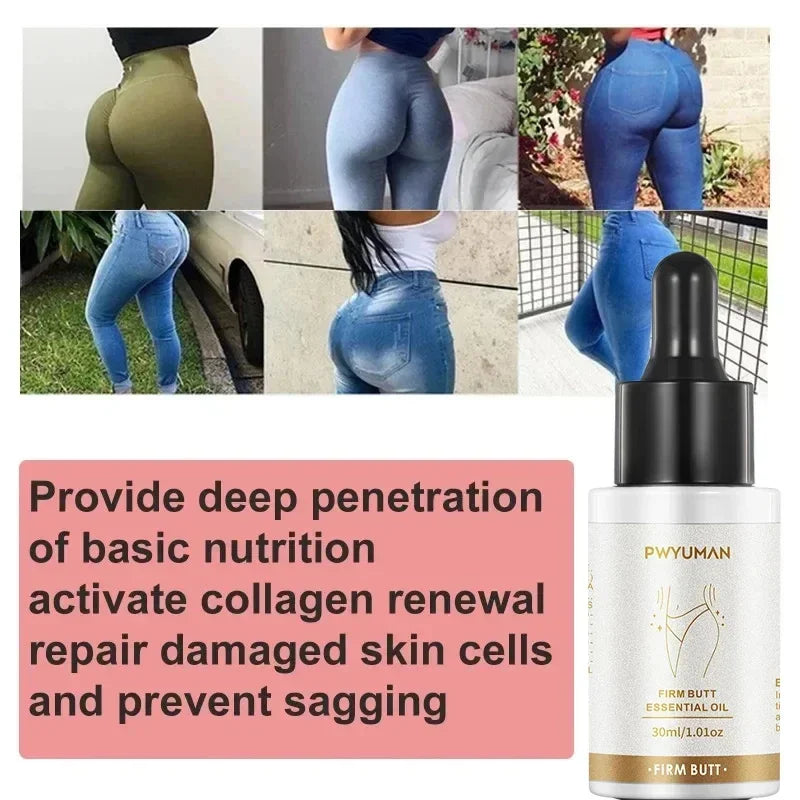 * Firming Body Cream
* Body Sculpting Cream
* Bust & Body Firming Cream
* Natural Firming Cream
* Hydrating Body Lift Cream
* Beauty Contour Cream